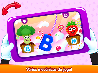 https://cdn-icon.bluestacks.com/c8p86VGqvvXt7yhuHCLTu4ILikuZUA2yP_gC-e50JuCu1HzNtMMqaAIEYji_E1yJAcI