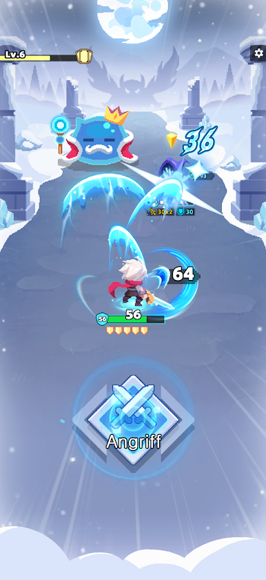 https://cdn-icon.bluestacks.com/c8q3bT7r2l2gk3J1by69kSjAU0jnPsazIT9-_MehOgLeakYi6IQbRso_7WppWEva-maAEw5qfHpy0rbiMpab
