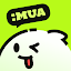 Mua Chat