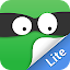 App Hider Lite
