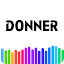 Donner Play
