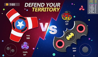 https://cdn-icon.bluestacks.com/c8x0Zjpc-tuxj5ASpBl9DIglvnOAPg7vO_l_pP7xG1Ie78hvve1qrDap7O0fpFuh-Ify2CD21u57mnLZ0R_V