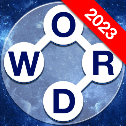 Play Word Universe Online