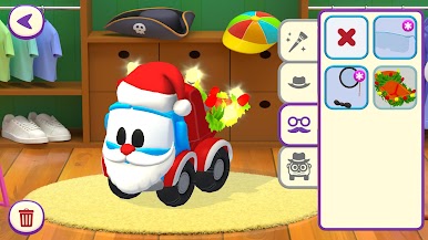 https://cdn-icon.bluestacks.com/c919qd5QYOUHgI7L4T3SY-GSsKWtvFXc3nV_2FOXF50WRvJadx4tCXLaBH7KJIM8csCqGo_sIskH_aMju2xgVg
