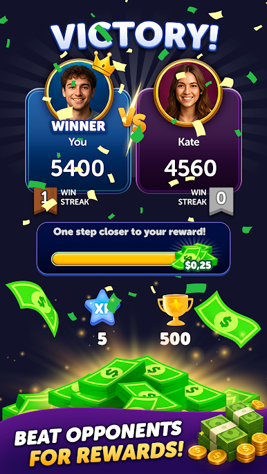 https://cdn-icon.bluestacks.com/c91l5AC1RK9TPguT9ge_xnztXbaVW0KXAzUXSRfIa2tlsLweTWamlnhfOymo6VMEVm9a_recN45jhCnmBtPoWg