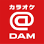 カラオケ@DAM - カラオケと精密採点