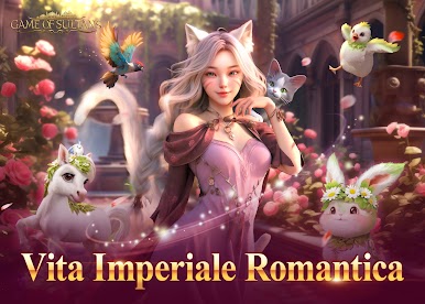 https://cdn-icon.bluestacks.com/c95__7Oa3NHNu01eICOumeQVAYVNk3ApvS2FwIMWEzeY47zbetJAoegcqOQpoCjak8cmy0sm-K4O5_tf5oeT