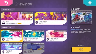 https://cdn-icon.bluestacks.com/c9CG32_fAPz5rkKmdCs9ABjJfAuZd77n2zma77EEwoGNNnuXxHE-3uBfsqNfuBYaJHeUY-uO26RHe96bgzLfoQ