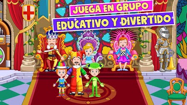 https://cdn-icon.bluestacks.com/c9EO0oIEPlvwCMplGpRZCR6i3MfMgB5e6lscOVwaneuHHZMhirMClZp0pB6A7ucw-Q