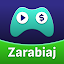 BESTPLAY Graj i zarabiaj