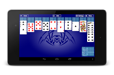 https://cdn-icon.bluestacks.com/c9UCwFXluekNNS8Hq0YU4TGRA5aG3EfCFjFLpGPb0x5plJ8mXbChvnwqoOz0RDFqqbwhyQGonHfkYha-Llu7