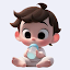 AI Baby Generator