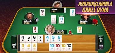 https://cdn-icon.bluestacks.com/c9b78CENCsQLcxaCsgNd-BDUiPX8rLuMTVXx9myFx5tpr6O_7bac_HFlbFLSIVZBv0Ah7XW88-8Wkor86AbysQ
