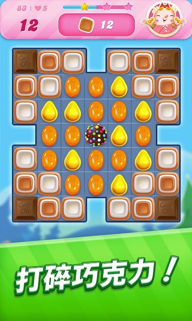 https://cdn-icon.bluestacks.com/c9ezmNLOAlxjzK5M8TzvZhJnj3TTsVCI85J46Kj08ohVEX4xy7Nwe8qOn6sHJ5me-0Fug1x0WeZBKj9WCWLAvA