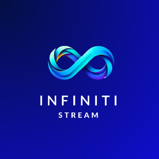 Infiniti Stream