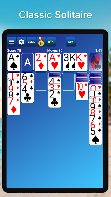 https://cdn-icon.bluestacks.com/c9o21-1Tk6e0laI7fdL0ZL8n_6XpasZLlGgB7V-KvjTOO6nhP7ROvqYINJKyYn5L8PVgQ-jRm4lOGcYKMXGgMw