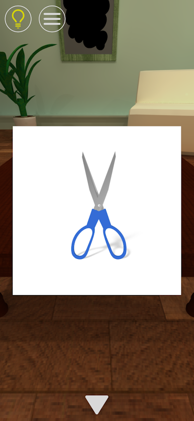 https://cdn-icon.bluestacks.com/c9tSjfrVkol4oppI5MWY-RBSH5JkMxhymy_1laG7BxwFuc9C3Vl_-PgnAP91HWqFb84haqW9lKI0IGL-O5czImk