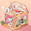 Room Decor: Aesthetic Makeover