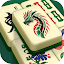 Kungfu Mahjong™