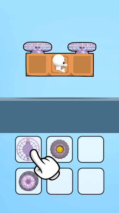 https://cdn-icon.bluestacks.com/cA8-I75z5joF9N71n0zzOwCoZlTToivrHT0RR7Am-EF3uMTYyMGPdyKrmoeKw09sm1x5A9GoJJaGbgx92-DBhg