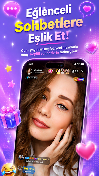 https://cdn-icon.bluestacks.com/cAFWvsH2kB1v7-kxylGXFFg2Qh1KErcqe4Q-N5-Tg-XBfi0ITlCjk5XiK2HvSo-IkMU0Z1f1W6ON1a1EE6osovk