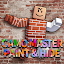 Camo Master: Paint & Hide
