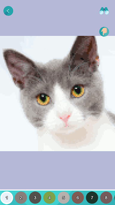 https://cdn-icon.bluestacks.com/cAH0hTIkSydSuI-81kKl05YedqwNqh2pSlUwv0Bq_crEjmAv4An1o37RXDAgZ9o72FhSslcNlHJghmMcioI9