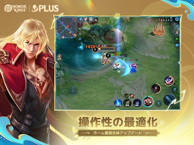 https://cdn-icon.bluestacks.com/cAKGCHgat1tHKSDT_CEZXQcW14Qb6xljohrfqZGumATjvZIamPDimC5vd28zDpj3aeb_NNH_6ThODrglg7Hy