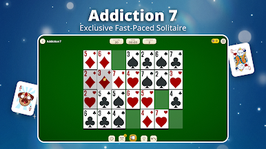 https://cdn-icon.bluestacks.com/cAO0ATedYxwgKuf5KP4V2Hw1o_0wmSYYJ8_oXhi49R1oVnEGJOWT8rArqRI5RNMoQZixxg1wbd13jQ8BM7UTTkc