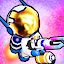 Galaxy Miner