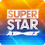 SuperStar ATEEZ