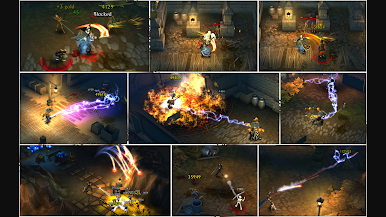 https://cdn-icon.bluestacks.com/cAXlImagUlDX80ZBSZpCJboychPOY9iOCk8otKS5XzDuoceSpyDCqMlGXCeKQX3I5-KC3yraUQ8ucmbkiaY7