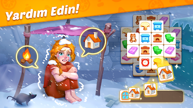 https://cdn-icon.bluestacks.com/cAXwgi2dydClae64SesSOE0e8CaSOokrp5sxZzjDbt7OW2D4wi1ovZgUTM9VgCNdwRpS4KNl2ju-eGpGQQxh-Mc