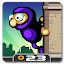 Urban Ninja