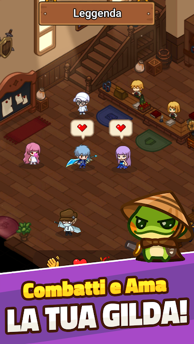 https://cdn-icon.bluestacks.com/cAcmP6eI2Kr1VXrPtiOqPw0yukaCJLVeRb0soE7jgm-OGvfnM_AjZEqW1p8pnjmE_DAyqCCBrMsWT-jcvV6p