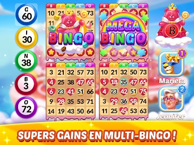 https://cdn-icon.bluestacks.com/cAgIf-l8GDO9Vnw38EaTyXyumRywoBVSeC4UQjWVxMfbxPKl0GMcQ3_Ydfdzkvcz8szYs-jQZ0S-HUjcPz3m