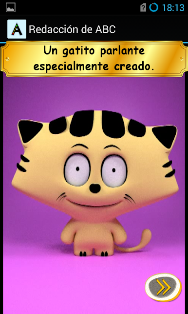 https://cdn-icon.bluestacks.com/cAthlptskvVXAaUNW_vgB_efGEgIXNJD9lA5GAjLaYP0166RgbyEtGdC1KTF8n0zdB6eY4d1Ua_gsckotuVr