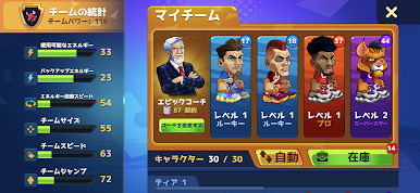 https://cdn-icon.bluestacks.com/cAw4FqtPmjEFikC25Qn-bgMkBEbbSW4egbec-8G0Kxa9mWjZMYsapaFuIHwktQEHWXIe