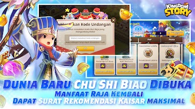 https://cdn-icon.bluestacks.com/cB2z0ly7ODg4ImMW9UJLL6lSVLbxbi1hgq49ze3JsO-oJ3GFg1Yp_OPuhoOvBj0IV591ur1rYP0EaZGVKBQ1hA
