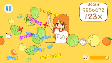 https://cdn-icon.bluestacks.com/cB5ROt_uQyvIEwWYmEJ2EwpIqMxOmy6RruOyWyKvdHbXpzUECSLvrLL1s_O-oTwkQ-Edsht2p8BoBPkAGoJa