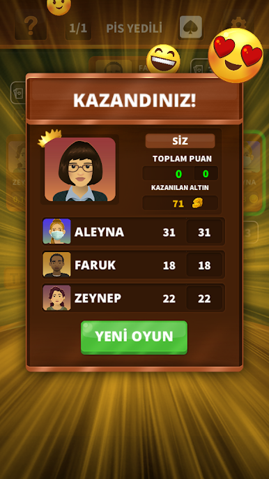 https://cdn-icon.bluestacks.com/cB8t3--MYyR80WpH5l_XCmL-mcnFQbzMkSL9chLFsaChFOwnoxkYAFNoR1rmrqfQlTi5avPw40NJS7oz1CKRYg