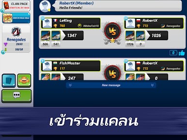 https://cdn-icon.bluestacks.com/cBAeNk_k-cuZl9496bV60o26yrWdiIXKyPt2PUk1-aZYebrlztoje_kXoaA7ItUHN3UYG9xXSB2lVsByPg7tIw
