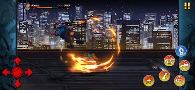 https://cdn-icon.bluestacks.com/cBB6zk5enYN2psrCQ-kxnjnpszuGHf615K8xjRclbsZUMlCQhdd3s8t0TYiJ4kUjPjTNaTpQE9miqV1PMAMlCg