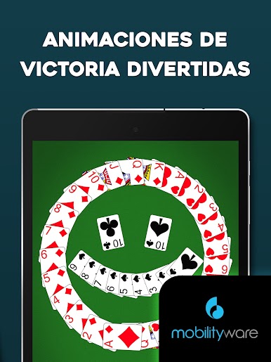 https://cdn-icon.bluestacks.com/cBB_7KIB9RPeF_iRAJ6kkFqE5bGsDBlmHijG3WdAYBWRc6P3866i6O-R6Pfhe1iyc6D9w9mQ-MNKhkCjrQdRxA