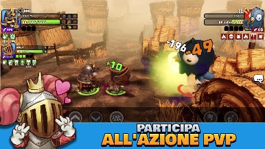 https://cdn-icon.bluestacks.com/cBOry1tHwZJhcEMJ0mJ5slLn42YFJdXCvop1WETQPc50T-BW17-mYMgwmhfiSe30wUSjU7hGMxYz7ZvYTScW