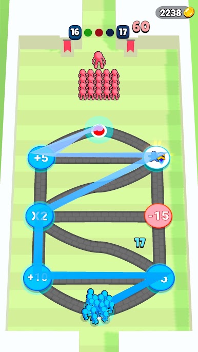 https://cdn-icon.bluestacks.com/cBPnLNSbeMgpuw84GSzrFWf_AyLj_nsNIsNpvOjvTfNmwSxWXEjIgjMIHi79zWdCKo4UG1nEZzOFBAWOgw9X