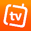 dailyme TV, Serien, Filme & Fernsehen TV Mediathek