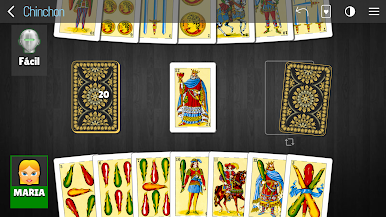 https://cdn-icon.bluestacks.com/cBXiKlQs4mhJ2Yzn0vpsnna2MOgrIieq-_4SzbN6PXtxhV4fs38-ec1EynIB_4WxEA1w_Mmc5tjGMS6LStzc51A