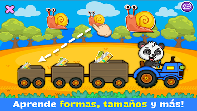 https://cdn-icon.bluestacks.com/cBcpdxm98V_Wng4JLFVv92hpRI_hDt9ikfXsy6Vbj6J_WgeCwLaMHb3Hhhej9mWjn9MvlNWdQQUtvHv1BlCuBw