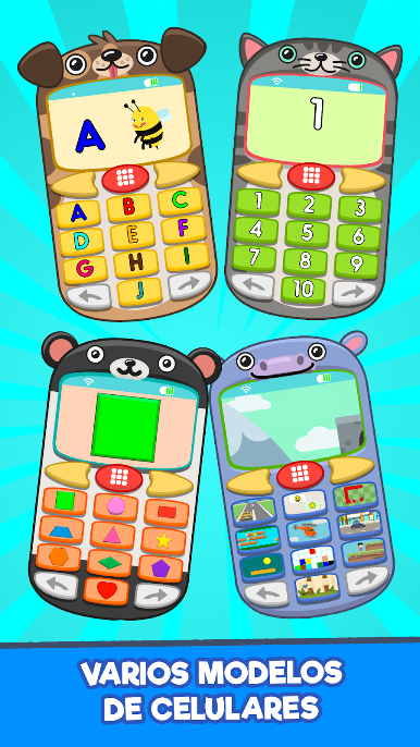 https://cdn-icon.bluestacks.com/cBfVTi5fy6UYXy6gcvijfU_N9DIY3DSLa42GyE-VqSmQ2T1crK7RIKkZIyivpeWhQFE8-SCPCuXWnFyZce7R4OA